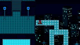 Скриншот 5 к игре Stoney's Adventure