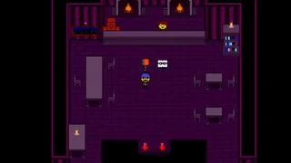 Скриншот 6 к игре Stoney's Adventure