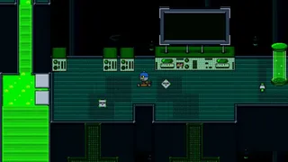 Скриншот 7 к игре Stoney's Adventure