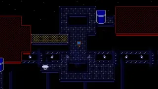 Скриншот 8 к игре Stoney's Adventure