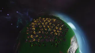 Скриншот 7 к игре Planet S