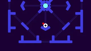 Скриншот 7 к игре Ball Go Home