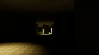 Скриншот 3 к игре Backrooms: Perpetual
