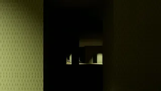 Скриншот 4 к игре Backrooms: Perpetual