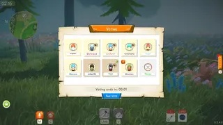Скриншот 3 к игре Is It You?