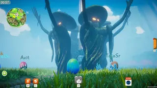Скриншот 8 к игре Is It You?