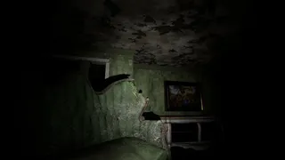 Скриншот 4 к игре Rain Ruin