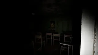 Скриншот 6 к игре Rain Ruin