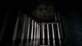 Скриншот 7 к игре Rain Ruin