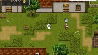 Скриншот 2 к игре DAGURI: Gambling Apocalypse