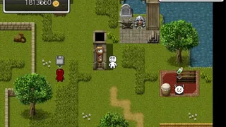 Скриншот 8 к игре DAGURI: Gambling Apocalypse