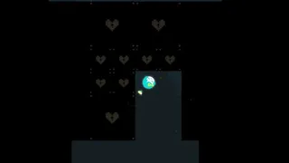 Скриншот 3 к игре BUBBLE NIGHT