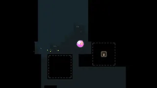 Скриншот 4 к игре BUBBLE NIGHT