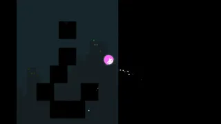 Скриншот 5 к игре BUBBLE NIGHT