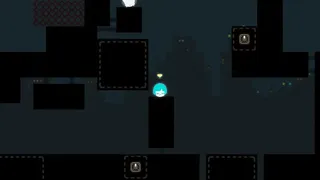 Скриншот 6 к игре BUBBLE NIGHT