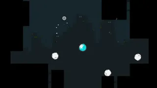 Скриншот 7 к игре BUBBLE NIGHT