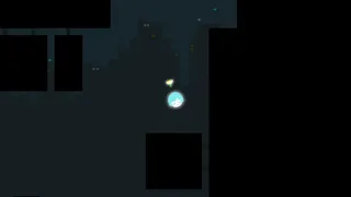 Скриншот 8 к игре BUBBLE NIGHT