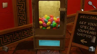 Скриншот 8 к игре Incoherence
