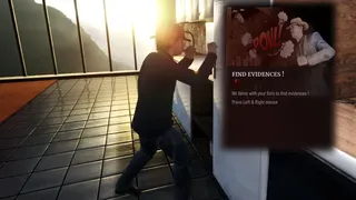 Скриншот 3 к игре ATurd - Abuser Escape