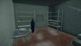 Скриншот 6 к игре The Faction