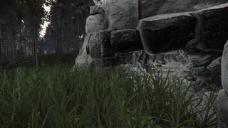 Скриншот 7 к игре The Faction