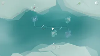 Скриншот 1 к игре Skip Lake 2