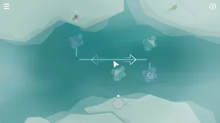 Скриншот 2 к игре Skip Lake 2