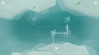 Скриншот 3 к игре Skip Lake 2