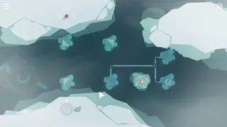 Скриншот 4 к игре Skip Lake 2