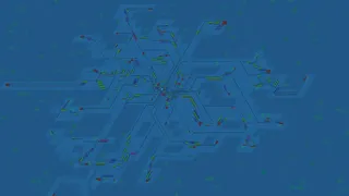 Скриншот 4 к игре Beltex