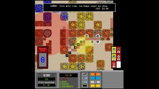 Скриншот 5 к игре Junkyard War
