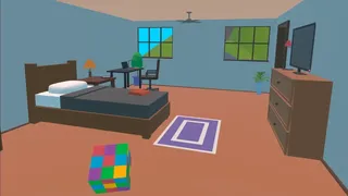 Скриншот 1 к игре Language Lab