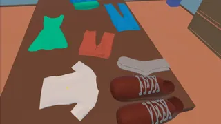 Скриншот 4 к игре Language Lab