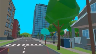 Скриншот 6 к игре Language Lab