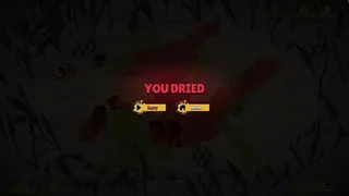 Скриншот 7 к игре Turf Wars: A Snail Escape