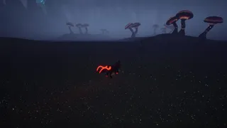 Скриншот 2 к игре Eidols
