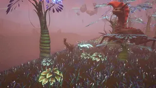 Скриншот 3 к игре Eidols