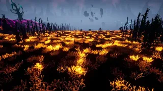 Скриншот 4 к игре Eidols