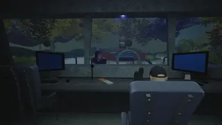 Скриншот 2 к игре Runaway Animals