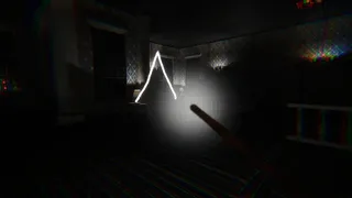 Скриншот 2 к игре Edessa: School of Wizardry