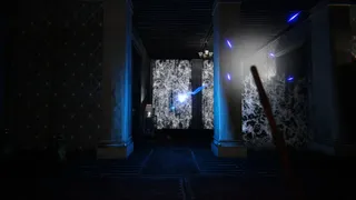 Скриншот 3 к игре Edessa: School of Wizardry