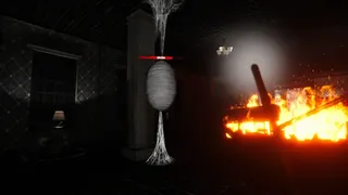 Скриншот 4 к игре Edessa: School of Wizardry