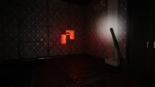 Скриншот 6 к игре Edessa: School of Wizardry