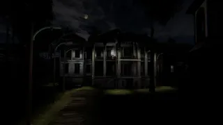 Скриншот 7 к игре Edessa: School of Wizardry