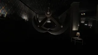 Скриншот 8 к игре Edessa: School of Wizardry