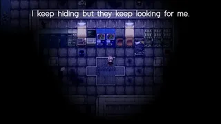 Скриншот 2 к игре Days Of Despair