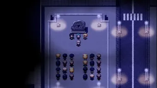Скриншот 3 к игре Days Of Despair