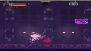 Скриншот 6 к игре Night Blood : Avenger's Tide