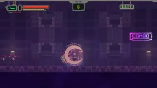 Скриншот 7 к игре Night Blood : Avenger's Tide