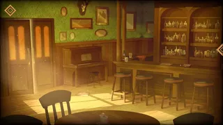 Скриншот 3 к игре EXIT - The Curse of Ophir